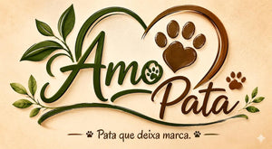 AmoPata