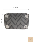 Kit Nutrição Equilibrada 🐾✨