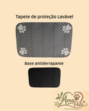 🏷️ Kit Refeição Ergonómico