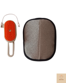 Kit Essencial - Casa Sem Pelos
