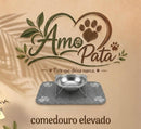 🏷️ Kit Refeição Ergonómico