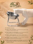 🏷️ Kit Refeição Ergonómico