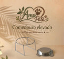 🏷️ Kit Refeição Ergonómico