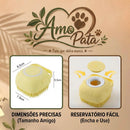 🏷️ Escova de Banho