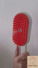 Kit Essencial - Casa Sem Pelos